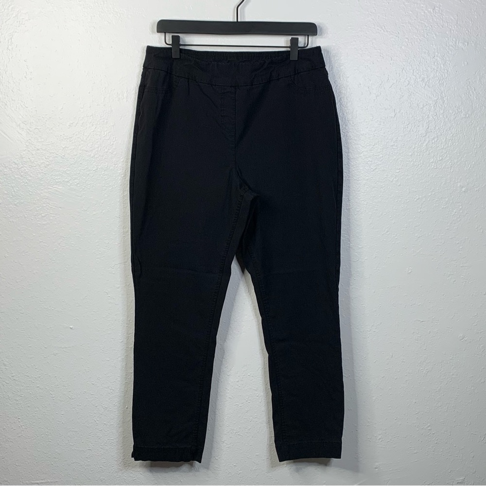Soft Surroundings Pants